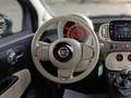 Fiat 500 1.0 BSG HYBRID DOLCEVITA - thumbnail 17