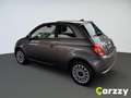 Fiat 500 1.0 BSG HYBRID DOLCEVITA - thumbnail 7