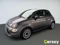 Fiat 500 1.0 BSG HYBRID DOLCEVITA - thumbnail 1