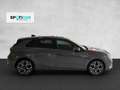 Opel Astra L Lim. "Ultimate" 130 PS AUTOMATIK Gris - thumbnail 7