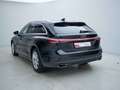 Audi A5 TFSI 110 kW S-TRO*LED*NAVI*AHK*ACC*RFK* Schwarz - thumbnail 21