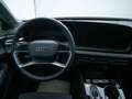 Audi A5 TFSI 110 kW S-TRO*LED*NAVI*AHK*ACC*RFK* Schwarz - thumbnail 15