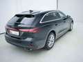 Audi A5 TFSI 110 kW S-TRO*LED*NAVI*AHK*ACC*RFK* Schwarz - thumbnail 7