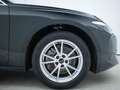 Audi A5 TFSI 110 kW S-TRO*LED*NAVI*AHK*ACC*RFK* Schwarz - thumbnail 9