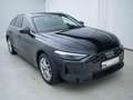 Audi A5 TFSI 110 kW S-TRO*LED*NAVI*AHK*ACC*RFK* Schwarz - thumbnail 4