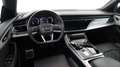 Audi Q8 50 TDI quattro Grau - thumbnail 13