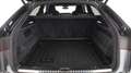 Audi Q8 50 TDI quattro Grau - thumbnail 25