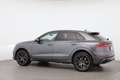 Audi Q8 50 TDI quattro Grau - thumbnail 3