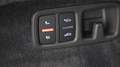 Audi Q8 50 TDI quattro Grau - thumbnail 29