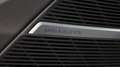 Audi Q8 50 TDI quattro Grau - thumbnail 26