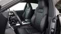 Audi Q8 50 TDI quattro Grau - thumbnail 9