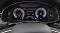 Audi Q8 50 TDI quattro Grau - thumbnail 16