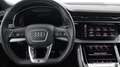 Audi Q8 50 TDI quattro Grau - thumbnail 16