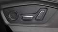Audi Q8 50 TDI quattro Grau - thumbnail 24