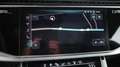 Audi Q8 50 TDI quattro Grau - thumbnail 18