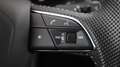 Audi Q8 50 TDI quattro Grau - thumbnail 27