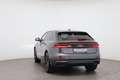 Audi Q8 50 TDI quattro Grau - thumbnail 4