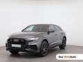 Audi Q8 50 TDI quattro Grau - thumbnail 1