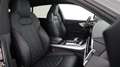 Audi Q8 50 TDI quattro Grau - thumbnail 20