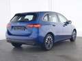 Mercedes-Benz B 250 e Face Lift Plug-In Hybride | Trekhaak | Ledkoplam Blauw - thumbnail 2