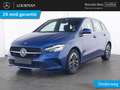 Mercedes-Benz B 250 e Face Lift Plug-In Hybride | Trekhaak | Ledkoplam Blauw - thumbnail 1