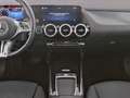 Mercedes-Benz B 250 e Face Lift Plug-In Hybride | Trekhaak | Ledkoplam Blauw - thumbnail 4