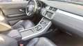 Land Rover Range Rover Evoque Range Rover Evoque 2016  2.0  HSE Dynami150cv auto Blu/Azzurro - thumbnail 11