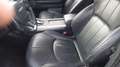 Land Rover Range Rover Evoque Range Rover Evoque 2016  2.0  HSE Dynami150cv auto Blu/Azzurro - thumbnail 9