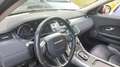 Land Rover Range Rover Evoque Range Rover Evoque 2016  2.0  HSE Dynami150cv auto Blu/Azzurro - thumbnail 10