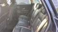 Land Rover Range Rover Evoque Range Rover Evoque 2016  2.0  HSE Dynami150cv auto Blu/Azzurro - thumbnail 13