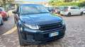 Land Rover Range Rover Evoque Range Rover Evoque 2016  2.0  HSE Dynami150cv auto Blu/Azzurro - thumbnail 1