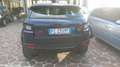 Land Rover Range Rover Evoque Range Rover Evoque 2016  2.0  HSE Dynami150cv auto Blu/Azzurro - thumbnail 5