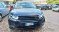 Land Rover Range Rover Evoque Range Rover Evoque 2016  2.0  HSE Dynami150cv auto Blu/Azzurro - thumbnail 6
