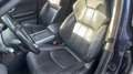 Land Rover Range Rover Evoque Range Rover Evoque 2016  2.0  HSE Dynami150cv auto Blu/Azzurro - thumbnail 12