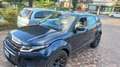 Land Rover Range Rover Evoque Range Rover Evoque 2016  2.0  HSE Dynami150cv auto Blu/Azzurro - thumbnail 7