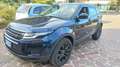 Land Rover Range Rover Evoque Range Rover Evoque 2016  2.0  HSE Dynami150cv auto Blu/Azzurro - thumbnail 3