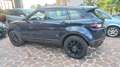 Land Rover Range Rover Evoque Range Rover Evoque 2016  2.0  HSE Dynami150cv auto Blu/Azzurro - thumbnail 4