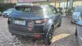 Land Rover Range Rover Evoque Range Rover Evoque 2016  2.0  HSE Dynami150cv auto Blu/Azzurro - thumbnail 2
