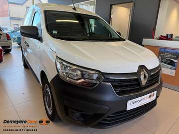 Van TOPWAGEN!