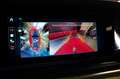 Mercedes-Benz G 63 AMG MY2025 FACELIFT KEYLESS STOCK Blanc - thumbnail 21