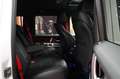Mercedes-Benz G 63 AMG MY2025 FACELIFT KEYLESS STOCK Blanc - thumbnail 27