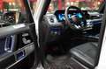 Mercedes-Benz G 63 AMG MY2025 FACELIFT KEYLESS STOCK Blanc - thumbnail 12