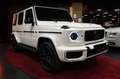 Mercedes-Benz G 63 AMG MY2025 FACELIFT KEYLESS STOCK Blanc - thumbnail 3