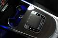 Mercedes-Benz G 63 AMG MY2025 FACELIFT KEYLESS STOCK Blanc - thumbnail 18