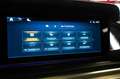 Mercedes-Benz G 63 AMG MY2025 FACELIFT KEYLESS STOCK Blanc - thumbnail 22