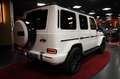 Mercedes-Benz G 63 AMG MY2025 FACELIFT KEYLESS STOCK bijela - thumbnail 5