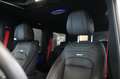 Mercedes-Benz G 63 AMG MY2025 FACELIFT KEYLESS STOCK Blanc - thumbnail 14