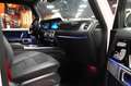 Mercedes-Benz G 63 AMG MY2025 FACELIFT KEYLESS STOCK Blanc - thumbnail 26