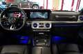 Mercedes-Benz G 63 AMG MY2025 FACELIFT KEYLESS STOCK Blanc - thumbnail 15