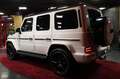 Mercedes-Benz G 63 AMG MY2025 FACELIFT KEYLESS STOCK Blanc - thumbnail 7